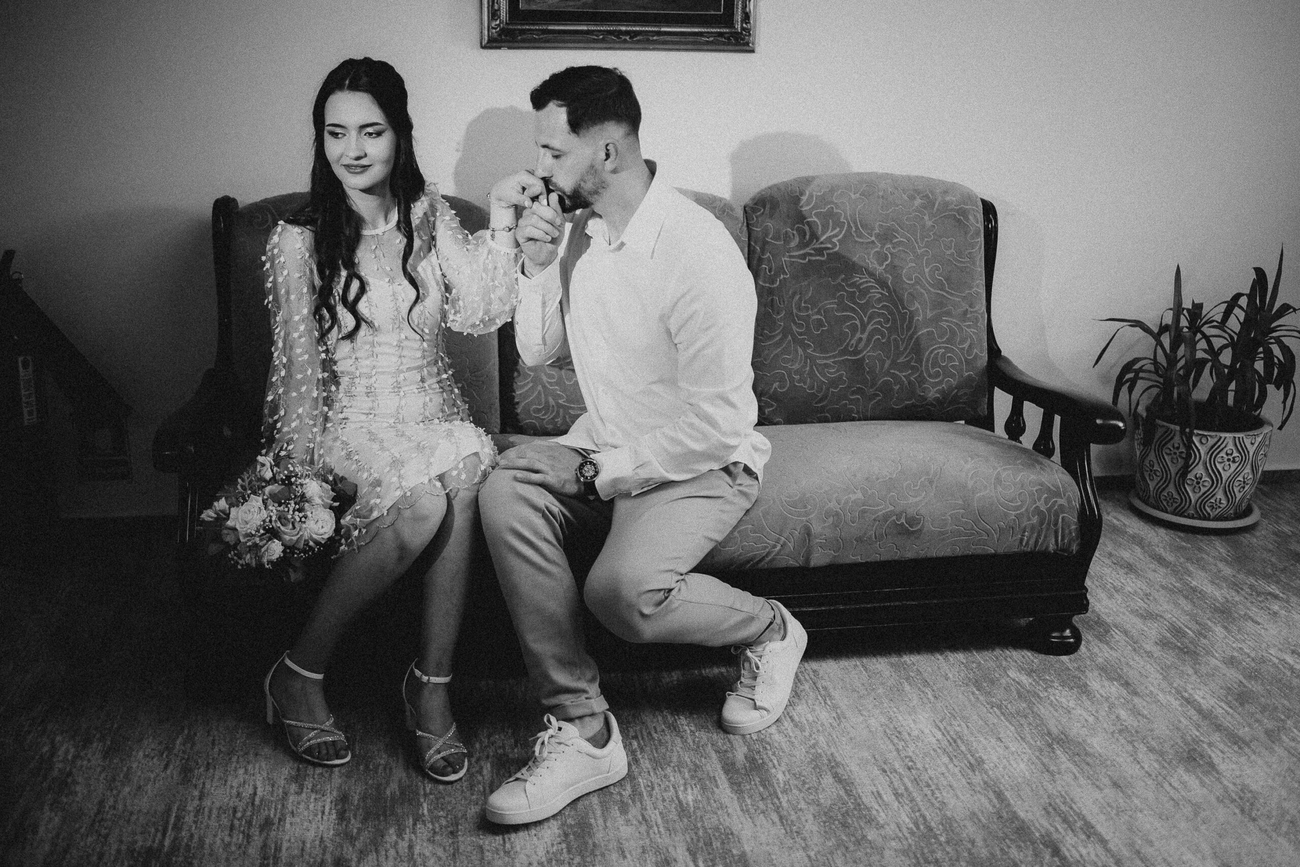 ÎNTREBĂRI ȘI RĂSPUNSURI UTILE