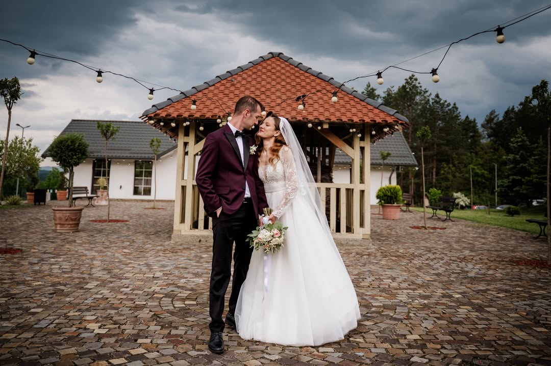 Sebastian Unguru fotograf