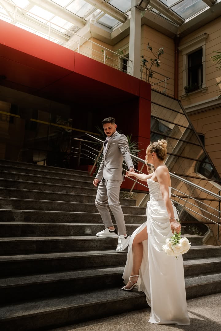 Sebastian Unguru fotograf