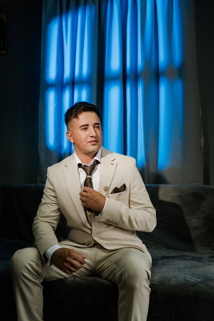 Sebastian Unguru fotograf